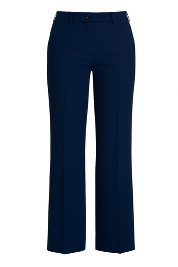 Female Formal Trouser