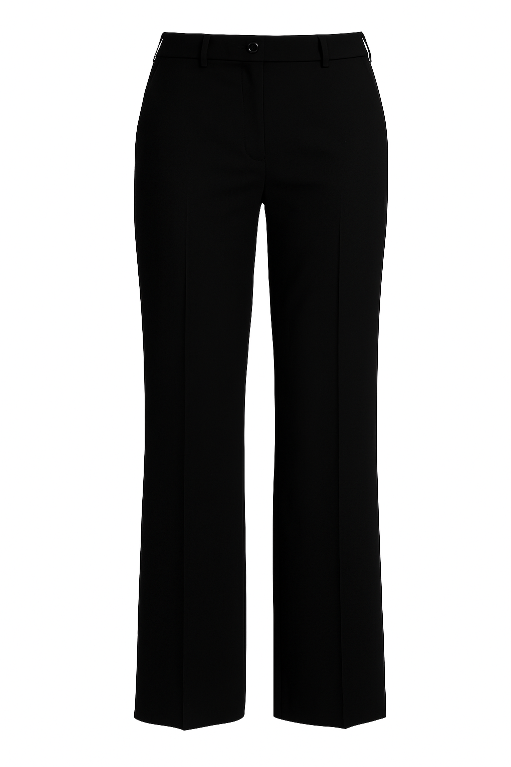 Female Formal Trouser