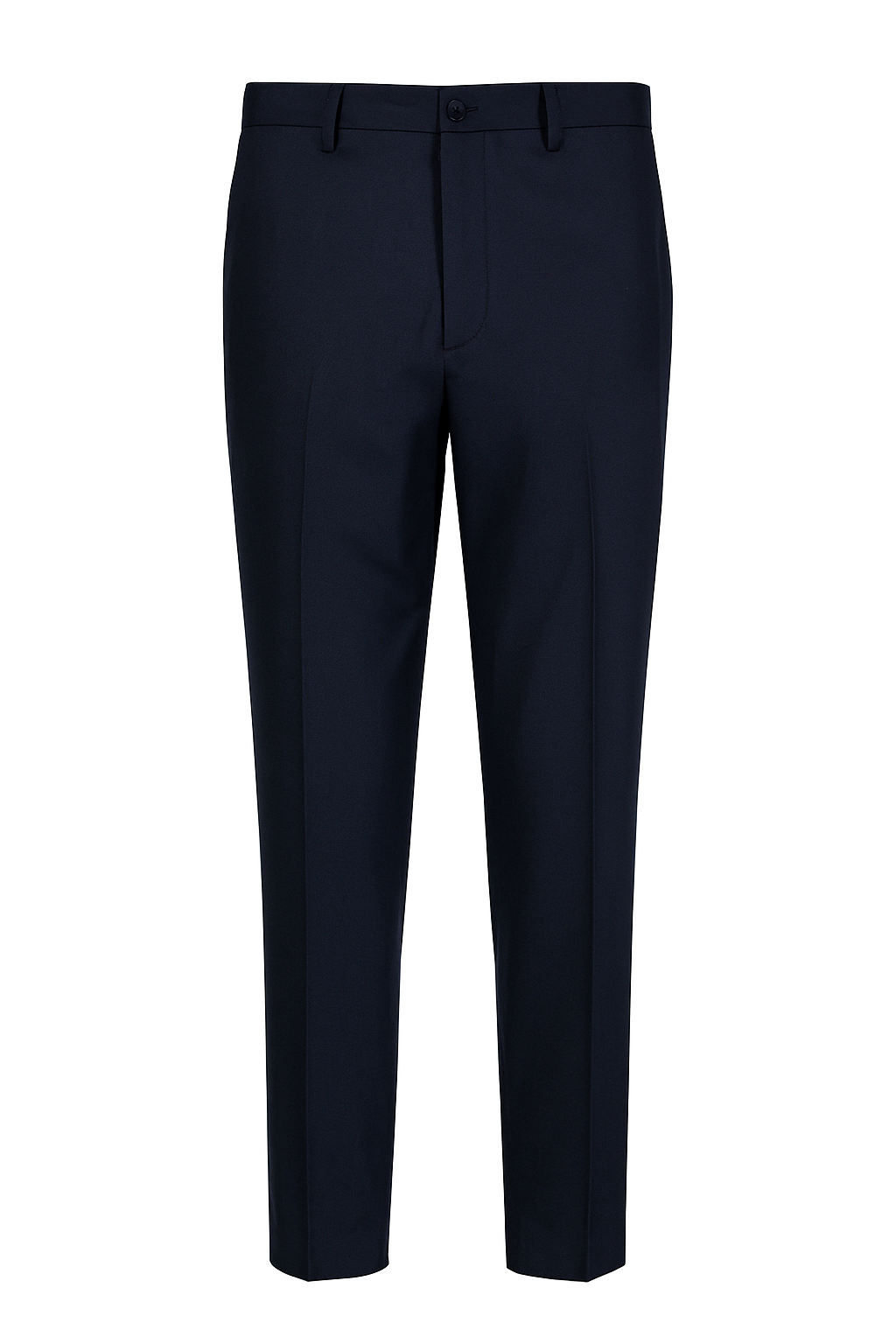 Male Formal Pant