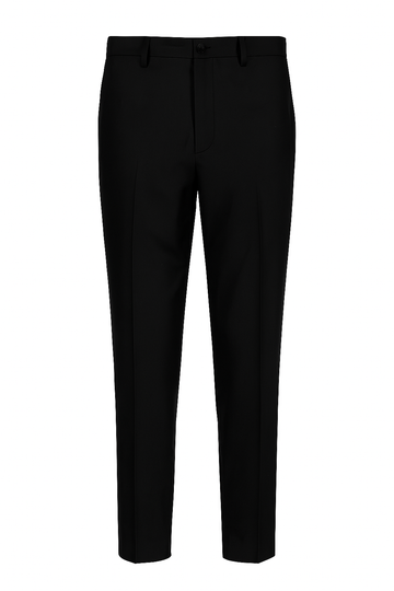 Male Formal Pant