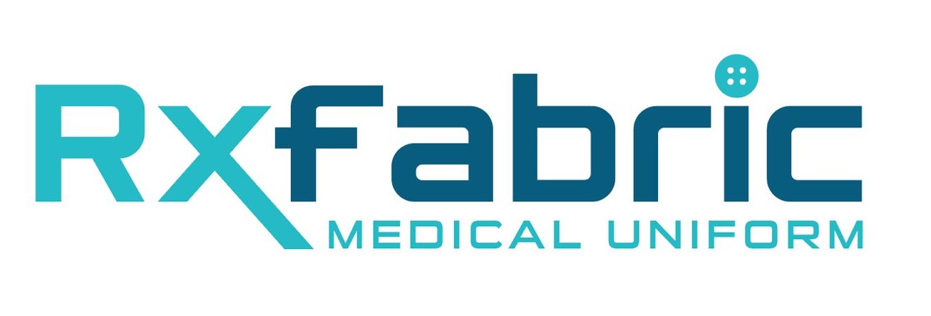 RxFabric