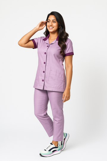 https://cdn.shopify.com/s/files/1/0954/8297/0426/files/rxf_nu_93.png?v=1755154662