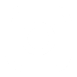 Social Icon