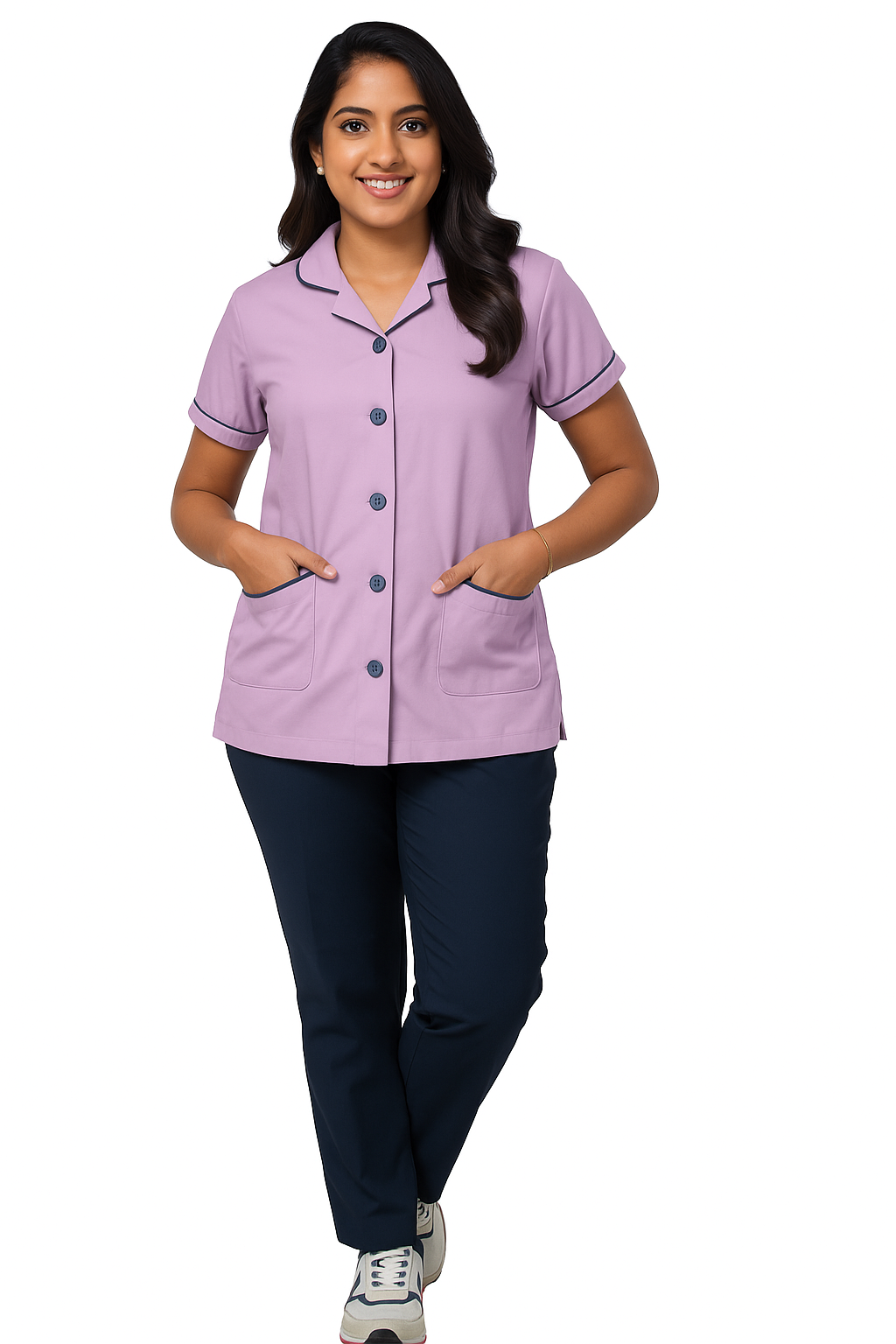 https://cdn.shopify.com/s/files/1/0954/8297/0426/files/rxf_nu_5.png?v=1755154657