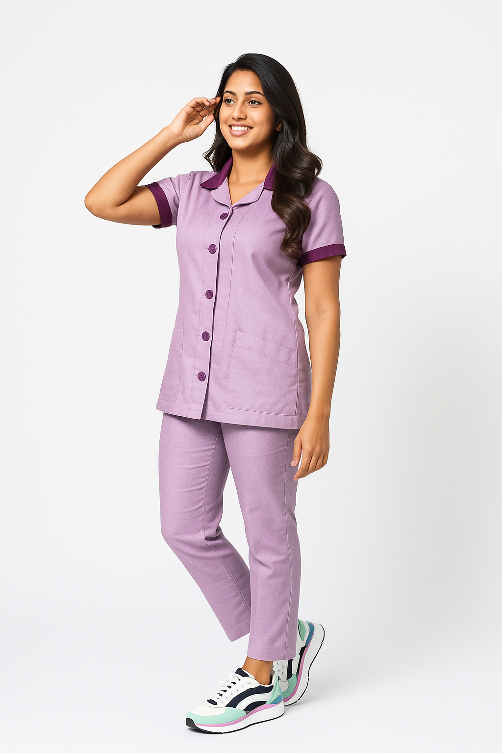 https://cdn.shopify.com/s/files/1/0954/8297/0426/files/rxf_nu_93.png?v=1755154662